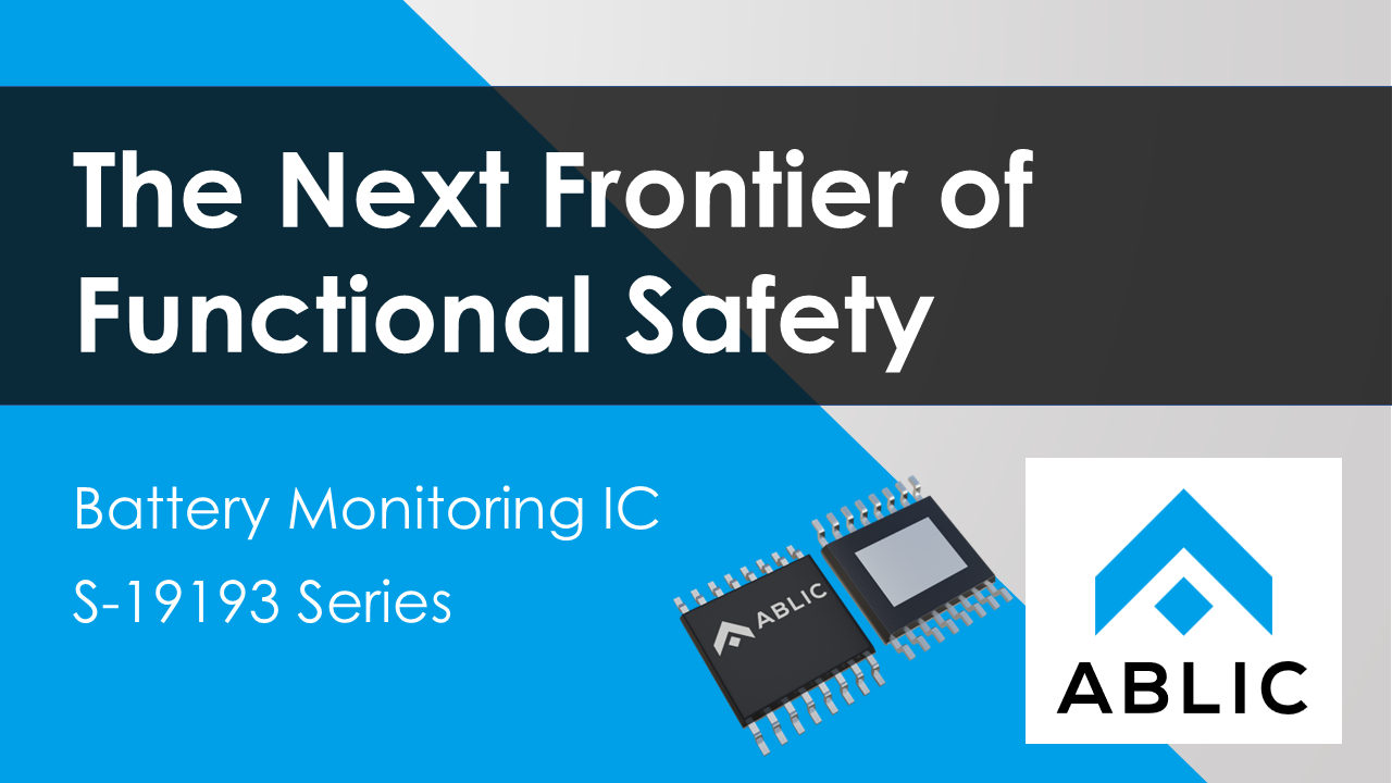 Product Overview Video