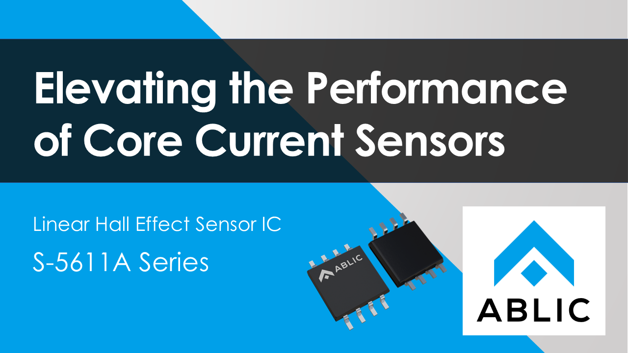 Product Overview Video