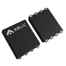 Real-time Clock (RTC) package
