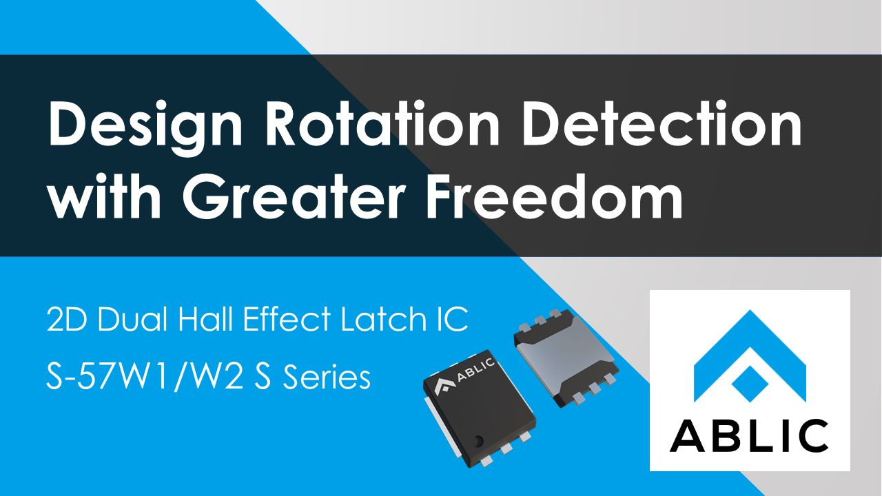 Product Overview Video