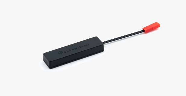 Wireless Tag