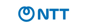 NTT EAST, Inc.