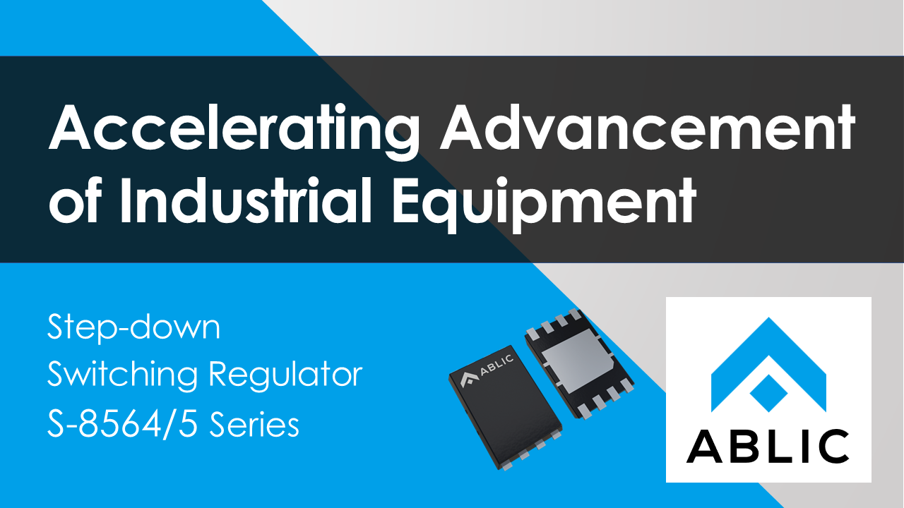 Product Overview Video