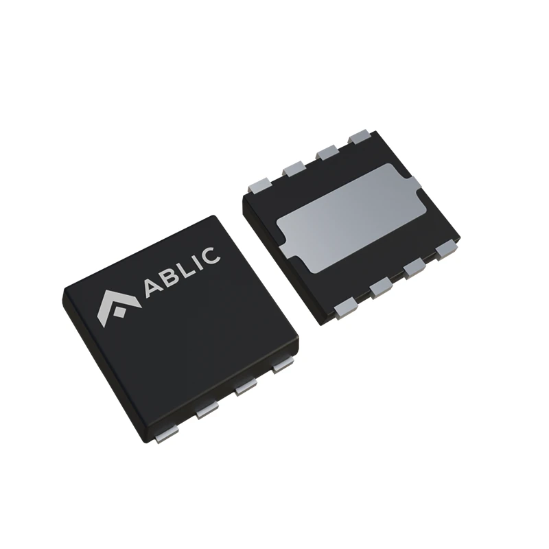 Voltage References package