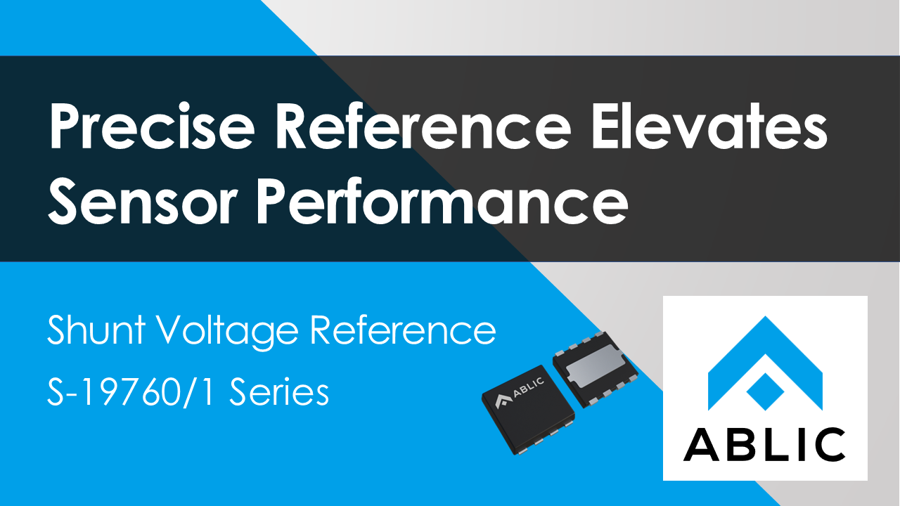 Product Overview Video