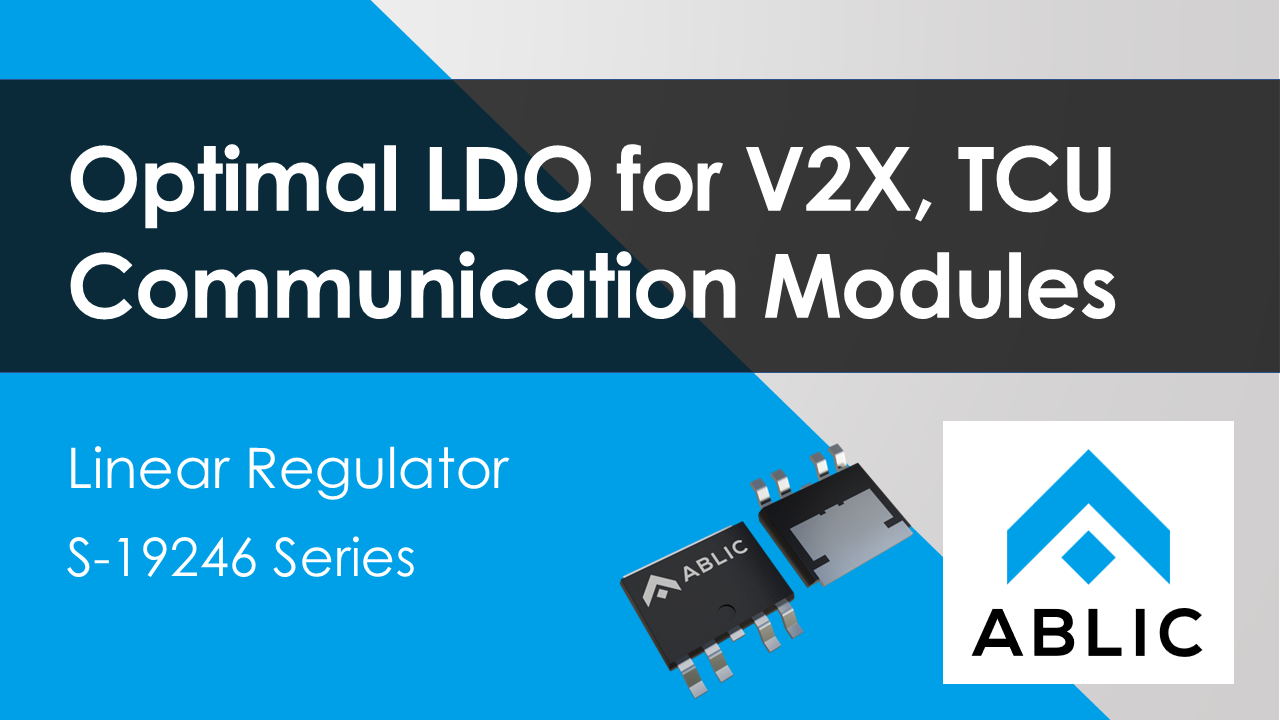 Product Overview Video