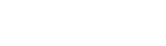 Battery-Free. Changing the World.