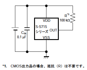 circuit_s-5715