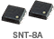 SNT-6A