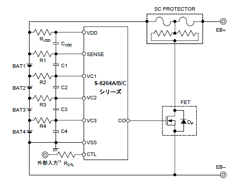 circuit_s-8264