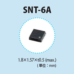 SNT-6A