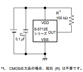 circuit_s-5712