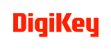 Digikey