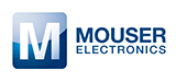 MOUSER