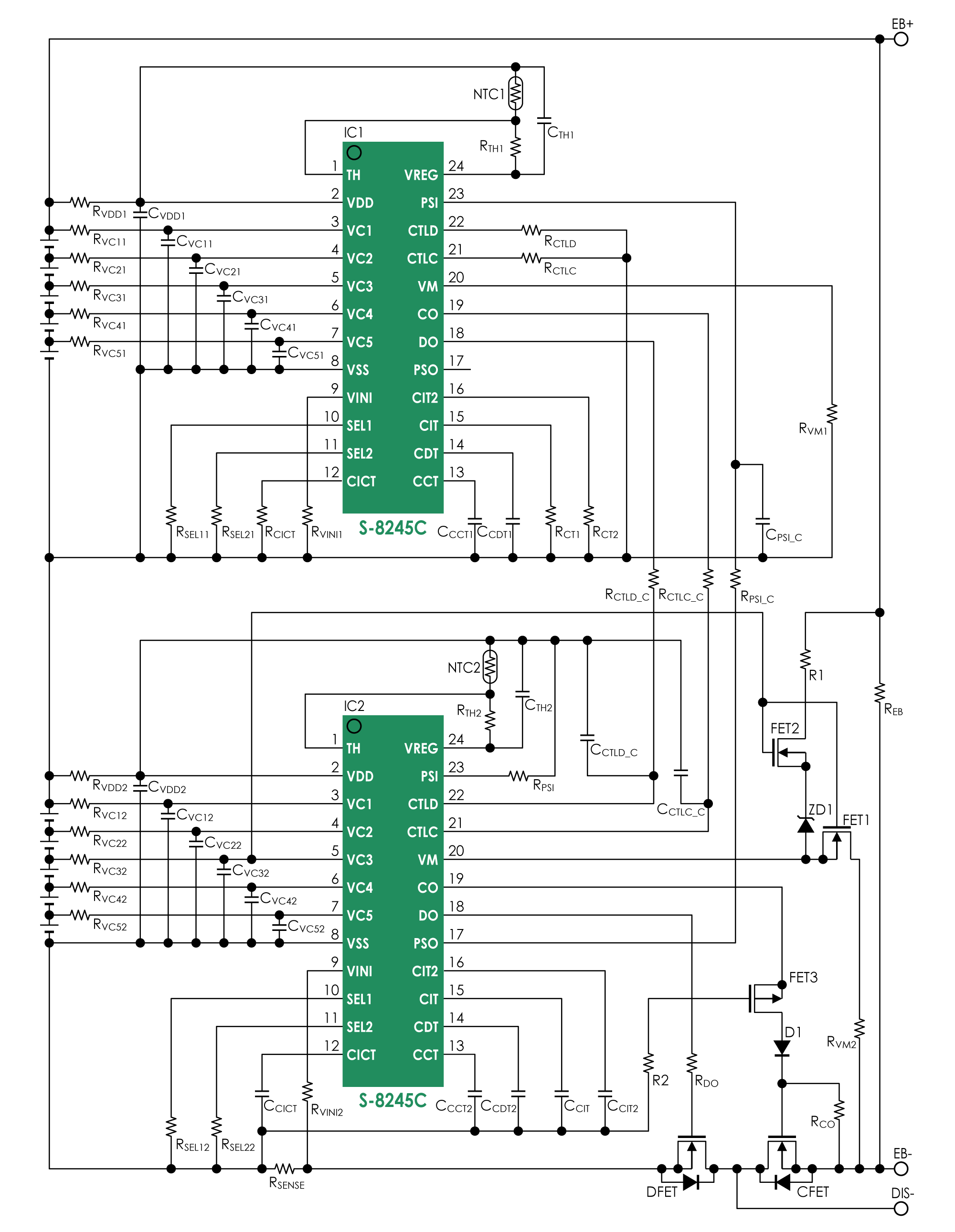 マイコンプログラム全集① 楽天市場】超特急web接続！espマイコン・プログラム全集の通販