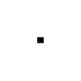 HSNT-4(0808)B