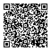 qr-code cordless-power-tool