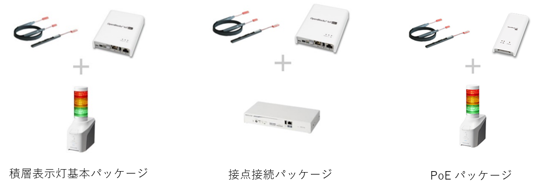 2025年最新】#液面センサーの人気アイテム - メルカリ
