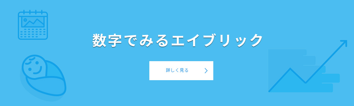 数字でみるエイブリック