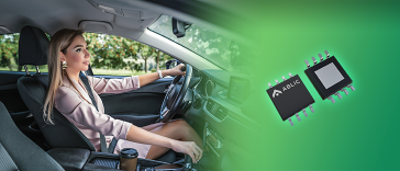 専用ページになります 未来工業】給電ポール（ベース付） 2箇所（正面・側面） MRPB-2