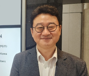 Kyonghoan Choi