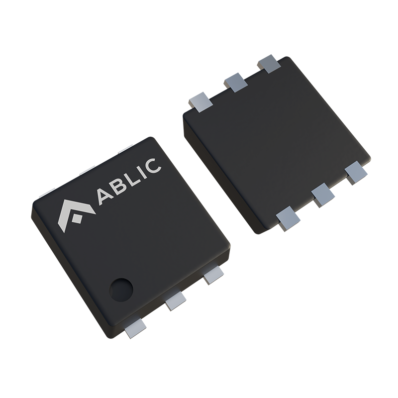 SNT-6A (PG006-A)