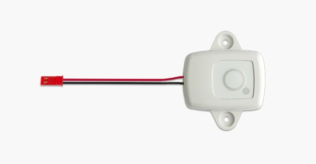 死活監視タイマ