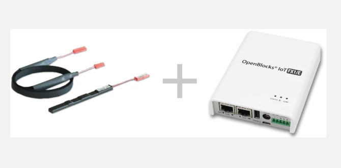 漏水検知パッケージの購入