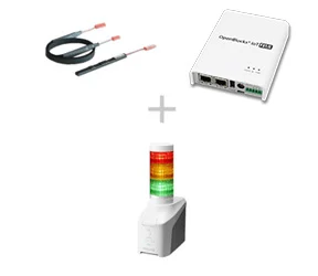 PoEパッケージ（PH-Dシリーズ）