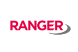レンジャーシステムズ（株）