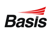 ベイシス（株）