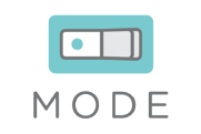 MODE, Inc.