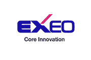 エクシオ・コアイノベーション(株)
