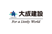 大成建設（株）