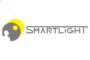 スマートライト株式会社