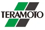 株式会社テラモト